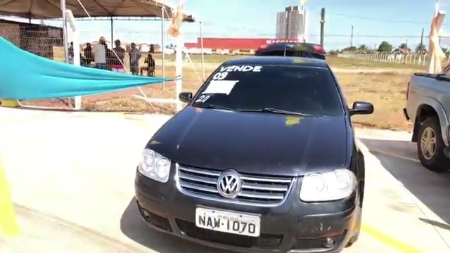 601992451b94b_feirÃo_do_automÓvel.mp4_snapshot_26.23_[2021.02.02_13.54.06].jpg